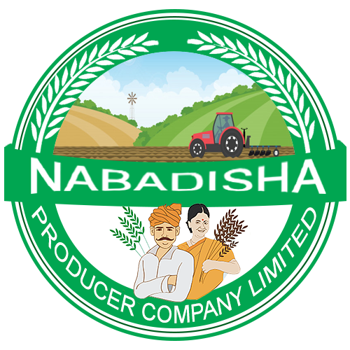 NABADISHA PRODUCER COMPANY LIMITED