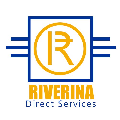 Riverina Direct Services